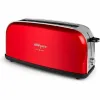 Tosteris Orbegozo 17987 850 W