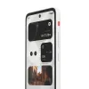 AR XREAL Beam Pro eyepiece adapter (8GB +256GB)