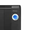 Digitaalinen lämmitin (7-lokeroinen) Orbegozo 18005