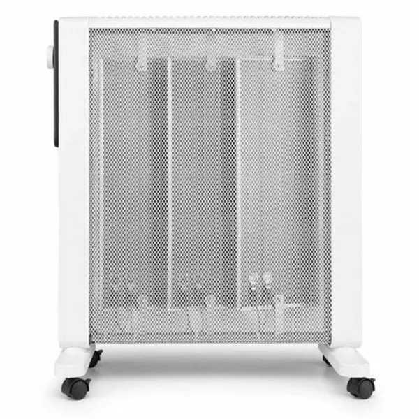 Vizlas radiators Orbegozo 18008