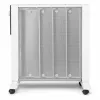 Mica radiator Orbegozo 18009