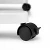 Mica radiator Orbegozo 18009