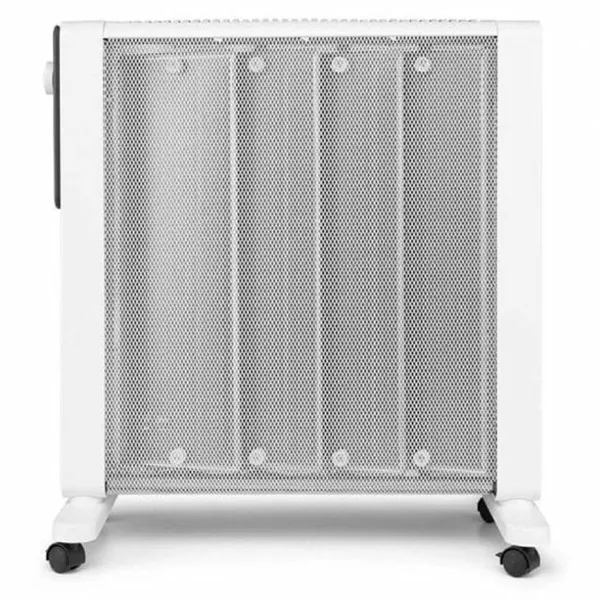 Vizlas radiators Orbegozo 18010
