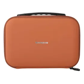 SUNNYLIFE Combo Bag for DJI Neo (orange)
