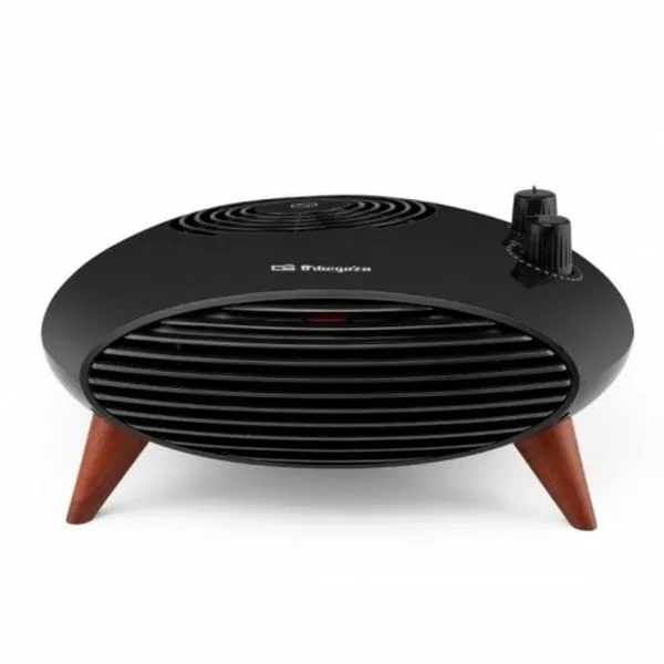 Lämmitin Orbegozo 18011 2000 W