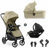 Baby's Pushchair Hauck