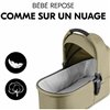 Baby's Pushchair Hauck