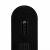 Lämmitin Orbegozo 18022 2000 W