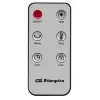 Verwarming Orbegozo 18022 2000 W