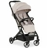 Baby's Pushchair Hauck Beige