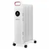 Õliradiaator Orbegozo 18038