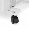 Õliradiaator Orbegozo 18038