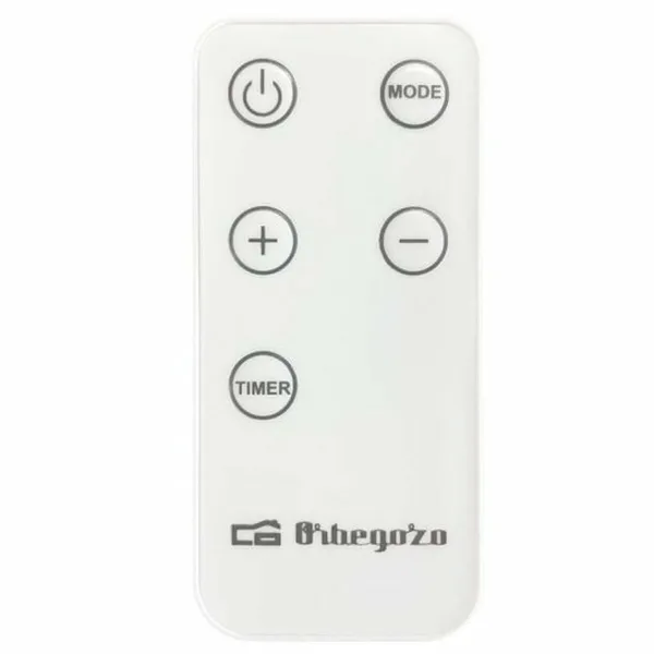 Õliradiaator Orbegozo 18038