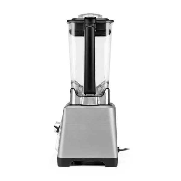 Cup Blender Orbegozo BV9800 1500 W 2 L