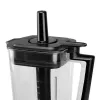 Blenderis-Krūze Orbegozo BV9800 1500 W 2 L