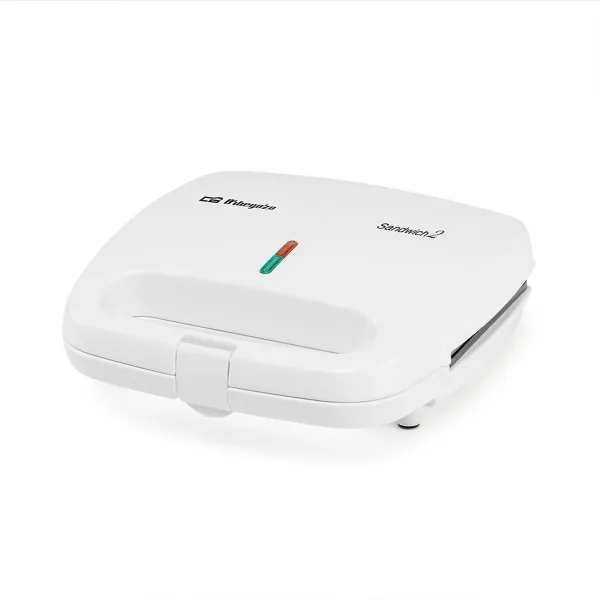 Sumuštinių keptuvė Orbegozo SW 4915 800 W