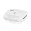 Sandwich Maker Orbegozo SW 4915 800 W