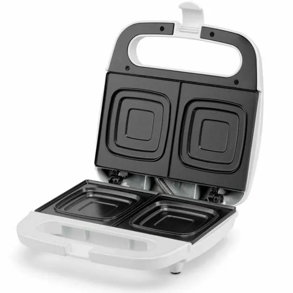 Sandwich Maker Orbegozo SW 4915 800 W