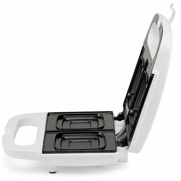 Sumuštinių keptuvė Orbegozo SW 4915 800 W