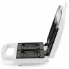 Sandwich Maker Orbegozo SW 4915 800 W