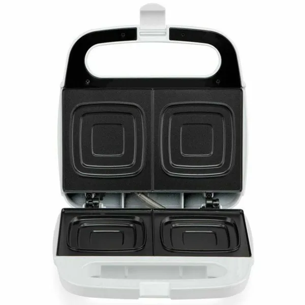 Sandwich Maker Orbegozo SW 4915 800 W