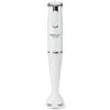 Hand-held Blender Orbegozo BT 1150