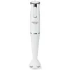 Rankinis trintuvas Orbegozo BT 1150