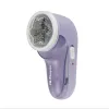 Lint Remover Orbegozo Purple