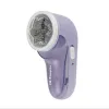 Lint Remover Orbegozo Purple