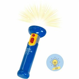 Costume for Children Klein