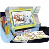 Writing Set Lansay