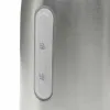 Veekann Orbegozo KT 6023