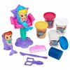 Modelling Clay Game Lexibook