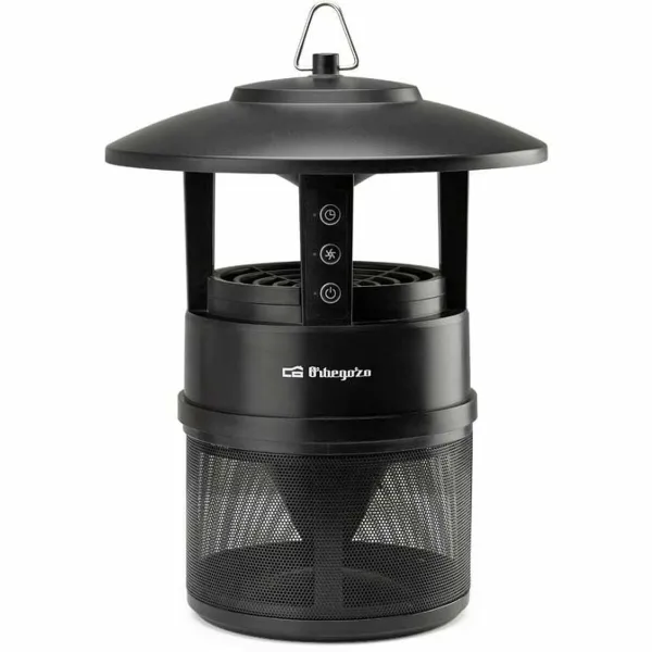 Putukapüünis Orbegozo MQ 7500 5 W