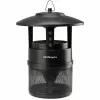 Putukapüünis Orbegozo MQ 7500 5 W