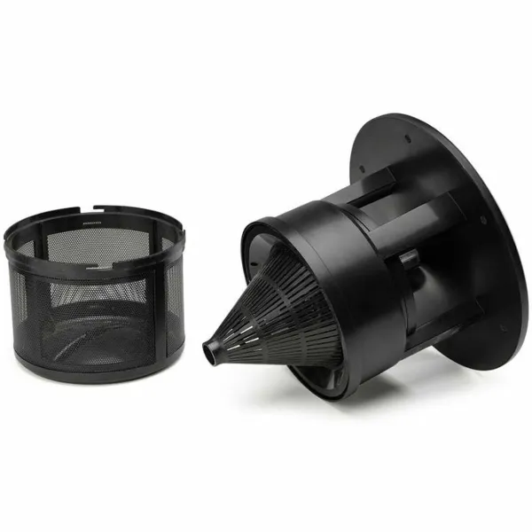 Putukapüünis Orbegozo MQ 7500 5 W