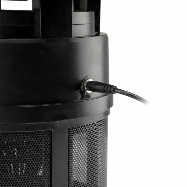 Putukapüünis Orbegozo MQ 7500 5 W