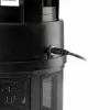 Putukapüünis Orbegozo MQ 7500 5 W