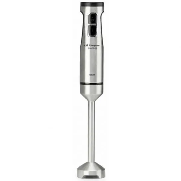Rankinis trintuvas Orbegozo BT 5015