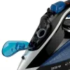 Steam Iron Orbegozo 18434 Blue