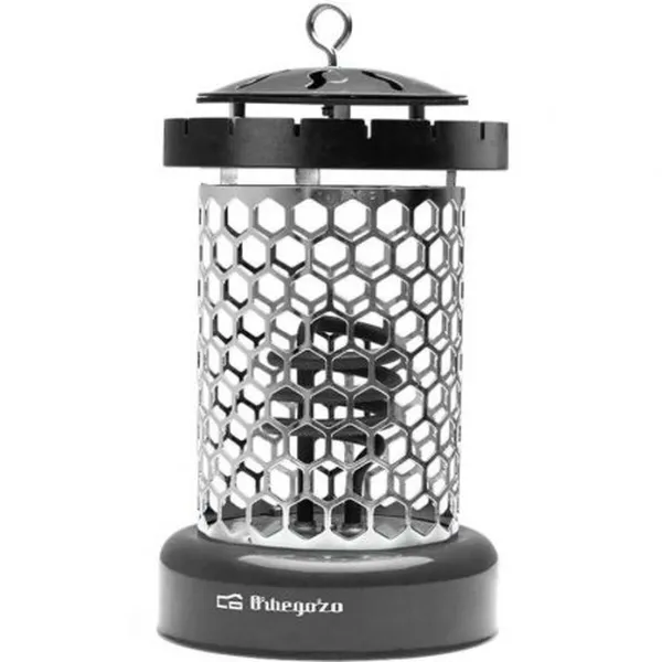 Verwarming Orbegozo 18459 OR 400 W