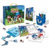Writing Set Lisciani Giochi