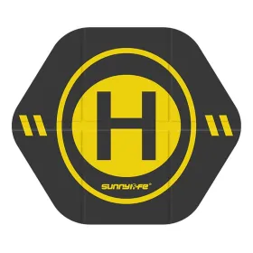 SUNNYLIFE landing mat for DJI Neo 35 cm