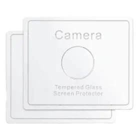 SUNNYLIFE lens hoods for DJI Neo