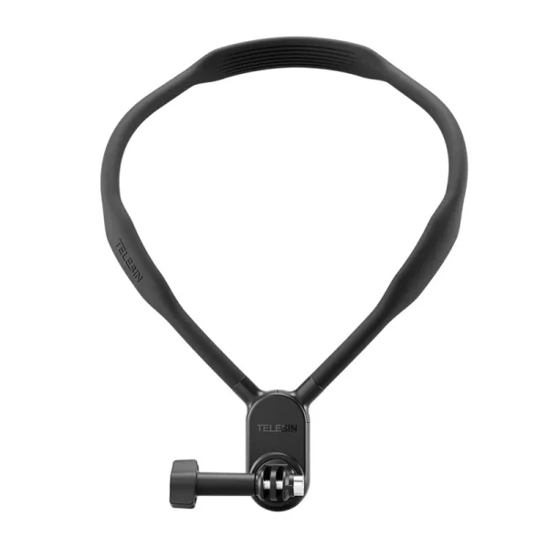 Selfie stick TELESIN 136.5 CM
