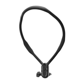 Selfie stick TELESIN 136.5 CM
