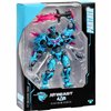 Action Figure MrBeast Lab
