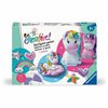 Paper Craft games Ravensburger