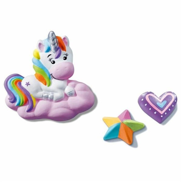 Paper Craft games Ravensburger