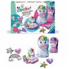 Paper Craft games Ravensburger